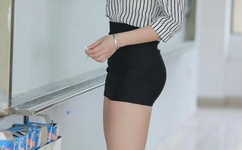 欧美高清俄罗斯极品